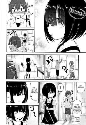 Page 155