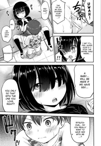 Page 164
