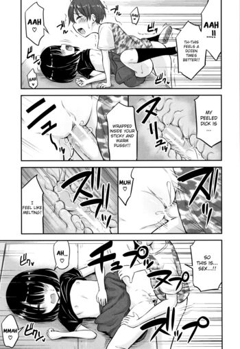 Page 166