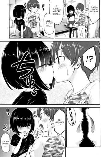 Page 170