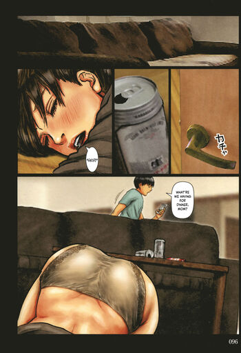 Page 97