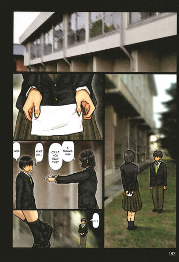 Page 193