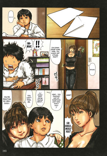 Page 194