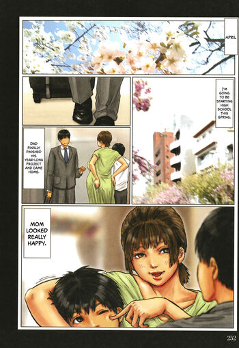 Page 253