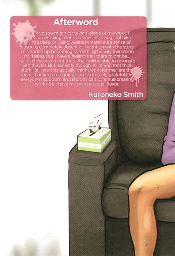 Page 258