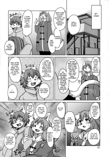 Page 29