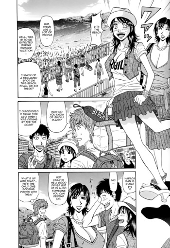 Page 114