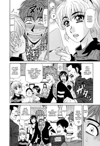 Page 175