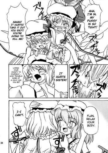 Page 37