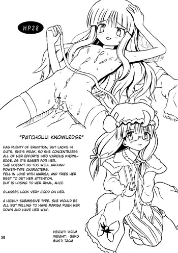 Page 49