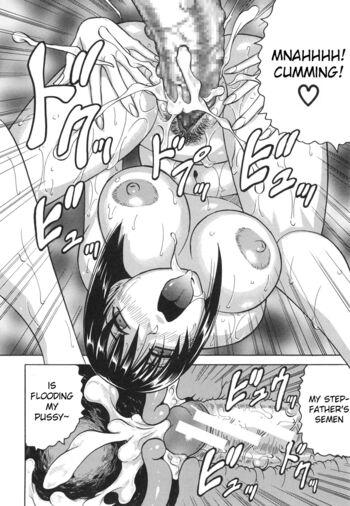 Page 183
