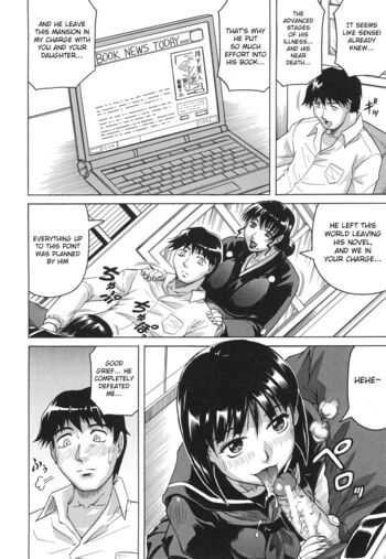 Page 187