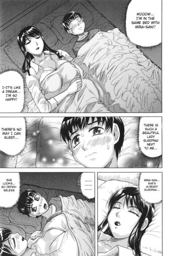 Page 198