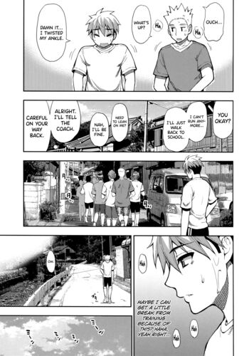 Page 135