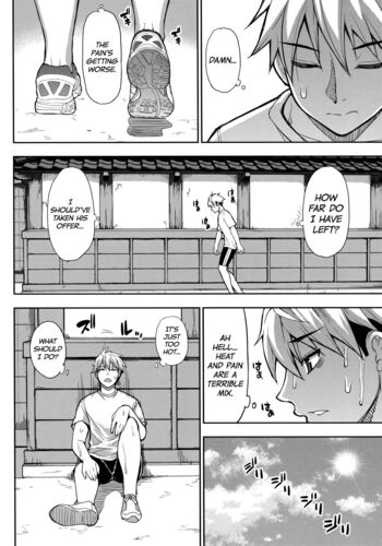 Page 136