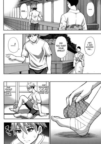 Page 138