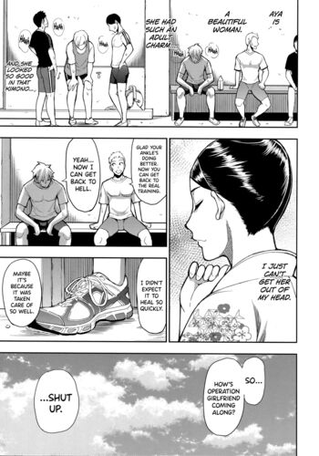 Page 141