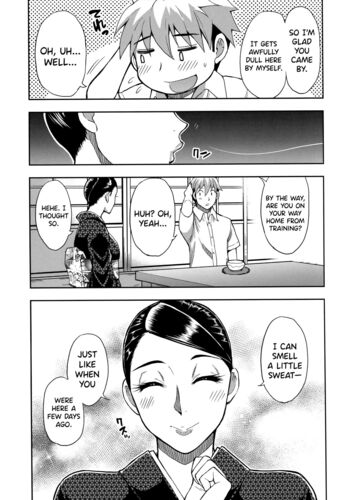 Page 143