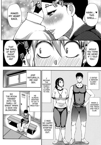 Page 146