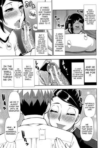 Page 147
