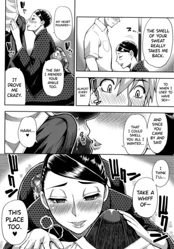Page 148
