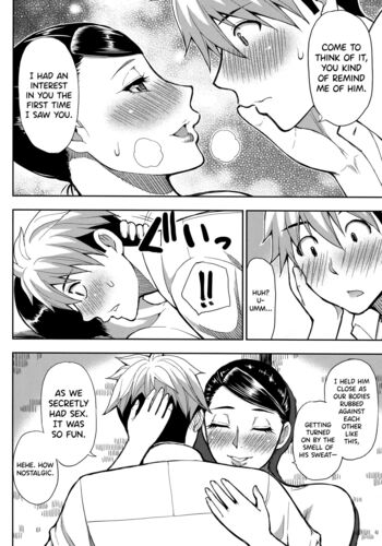 Page 170