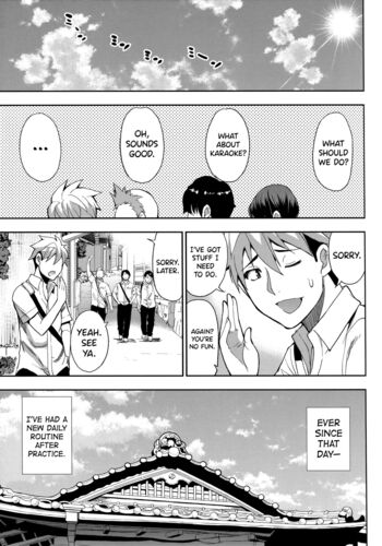 Page 178