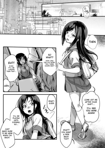 Page 92