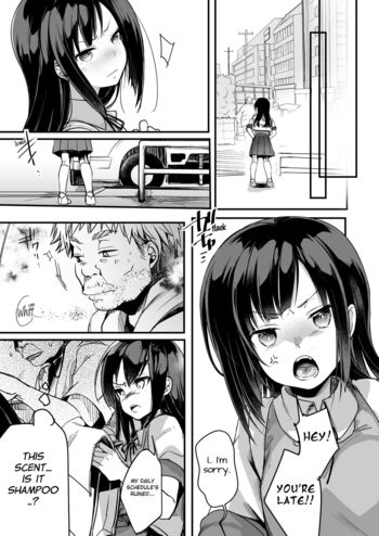 Page 98