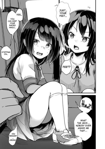 Page 107