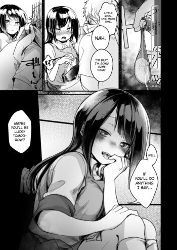 Page 139