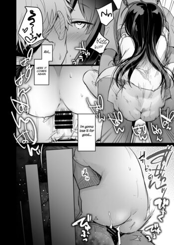 Page 150
