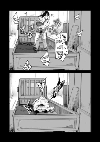 Page 152