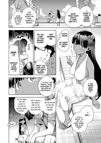Page 136