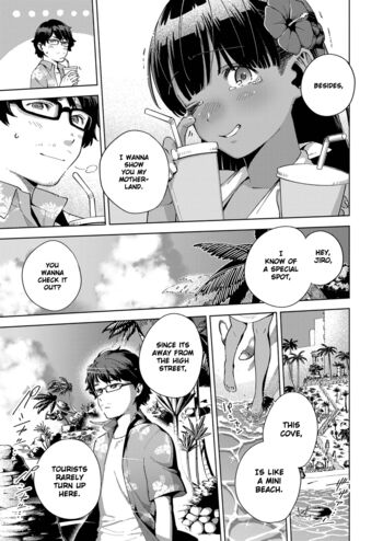 Page 139