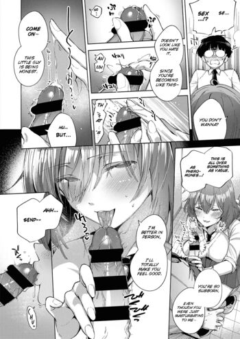 Page 172