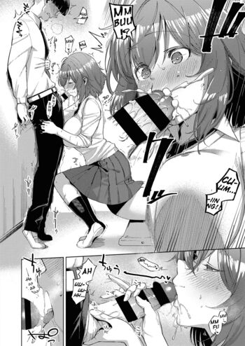 Page 174