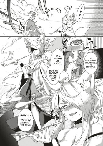 Page 223