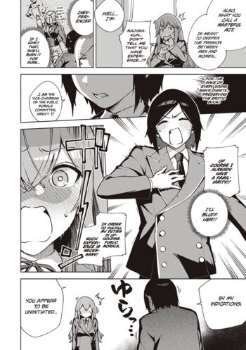 Page 253