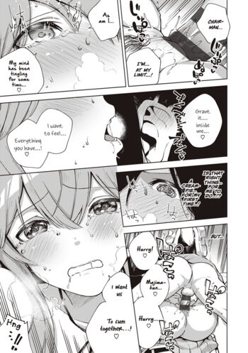 Page 272