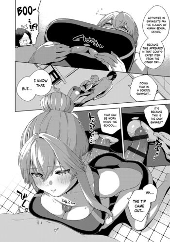 Page 278