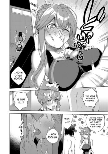 Page 280