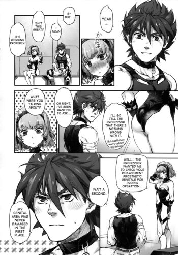 Page 37
