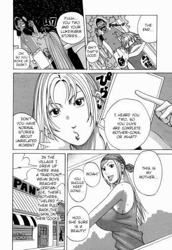 Page 66