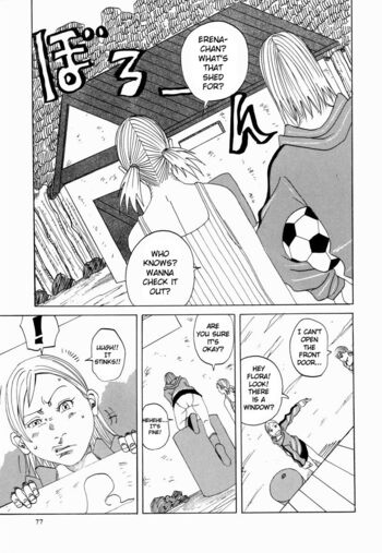 Page 81