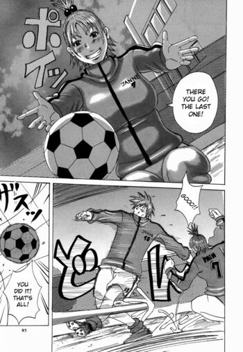 Page 89