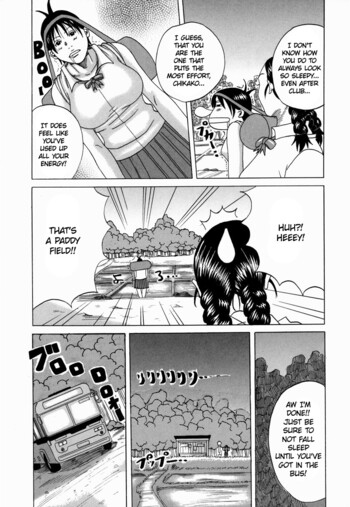 Page 137