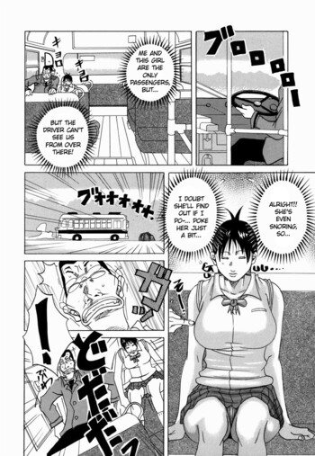 Page 140