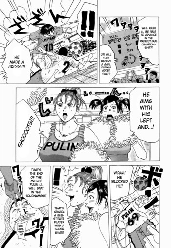 Page 153