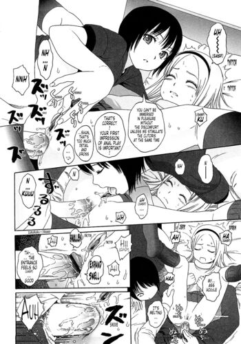 Page 54